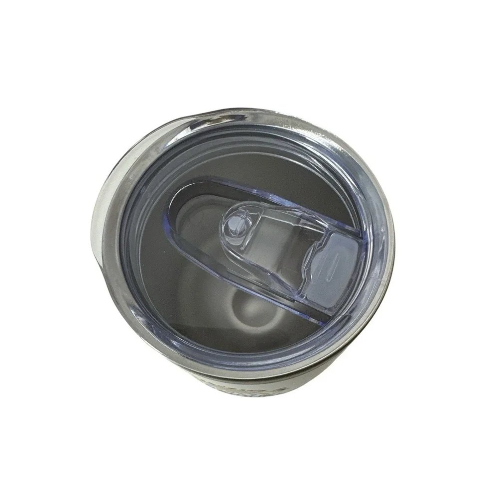 Tumbler Cup‎ 
